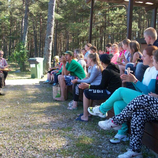 Nomenete "Ābolēni 2017"