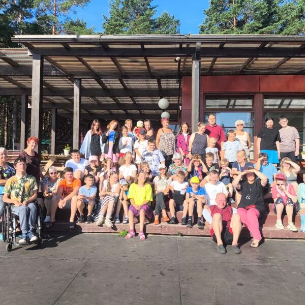 Nometne "Ābolēni 2024"