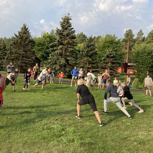 Nometne "Aboleni 2023"