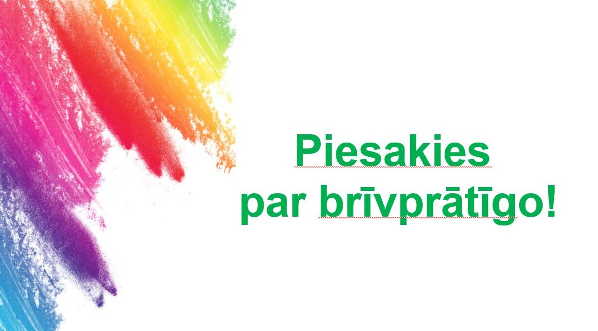 brivpratigais